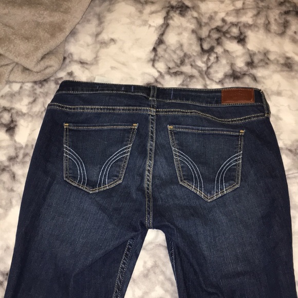 Jeans - Picture 2 of 3